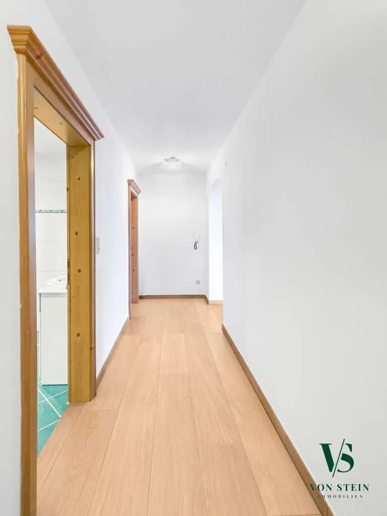 Wohnung kaufen in Kitzbühel – 95 m², € 695.000 – Bild 8 von 23