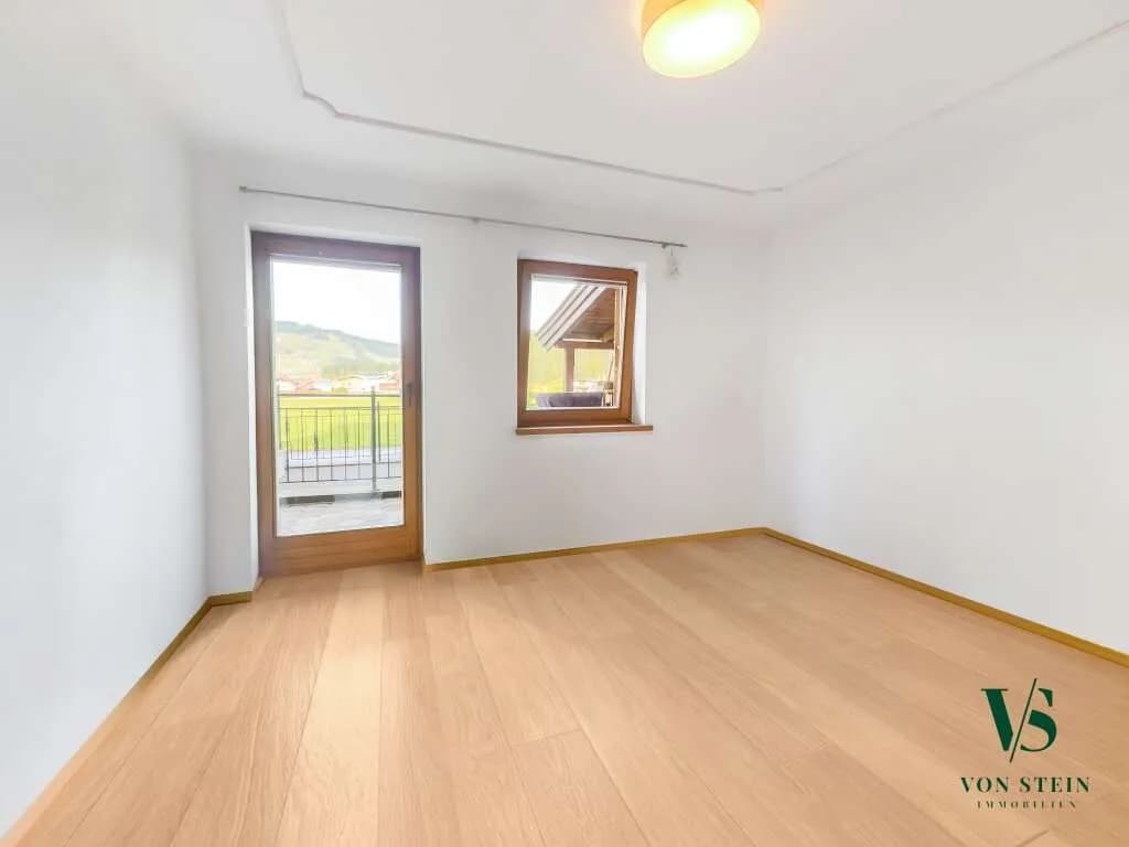 Wohnung kaufen in Kitzbühel – 95 m², € 695.000 – Bild 9 von 23
