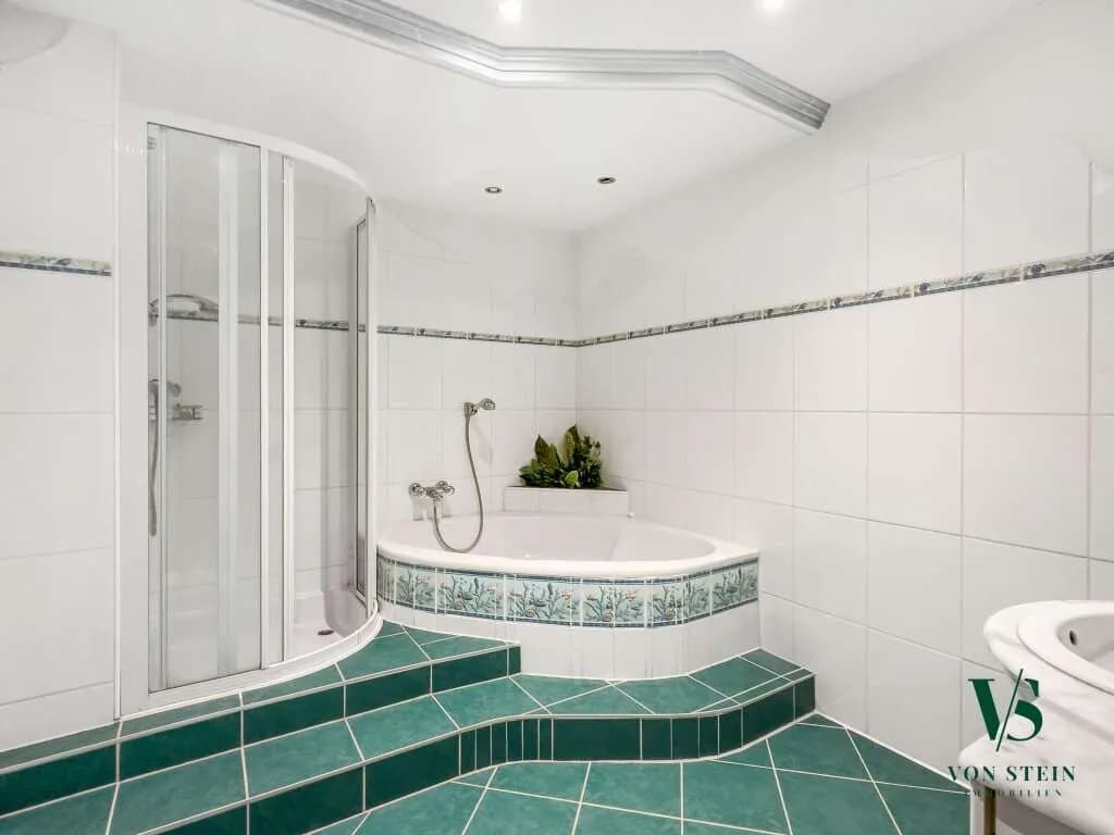 Wohnung kaufen in Kitzbühel – 95 m², € 695.000 – Bild 10 von 23