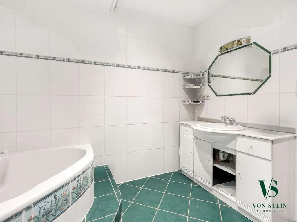 Wohnung kaufen in Kitzbühel – 95 m², € 695.000 – Bild 11 von 23