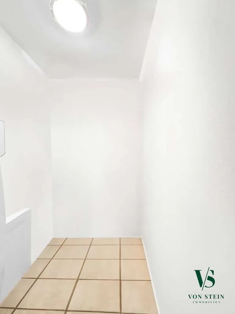 Wohnung kaufen in Kitzbühel – 95 m², € 695.000 – Bild 12 von 23