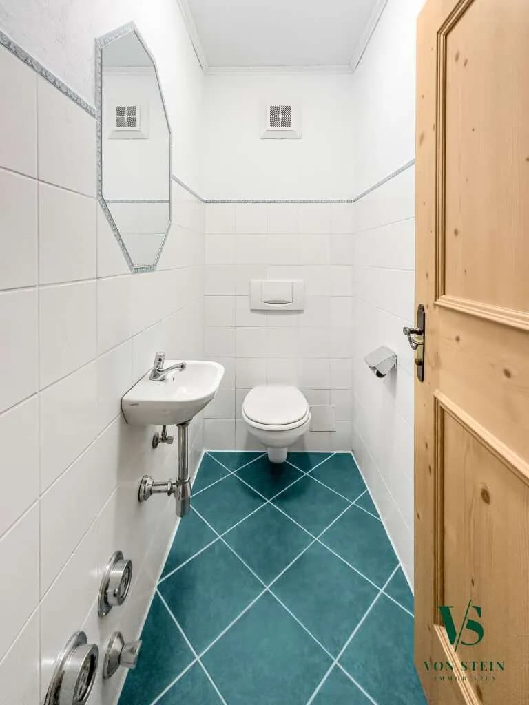 Wohnung kaufen in Kitzbühel – 95 m², € 695.000 – Bild 13 von 23