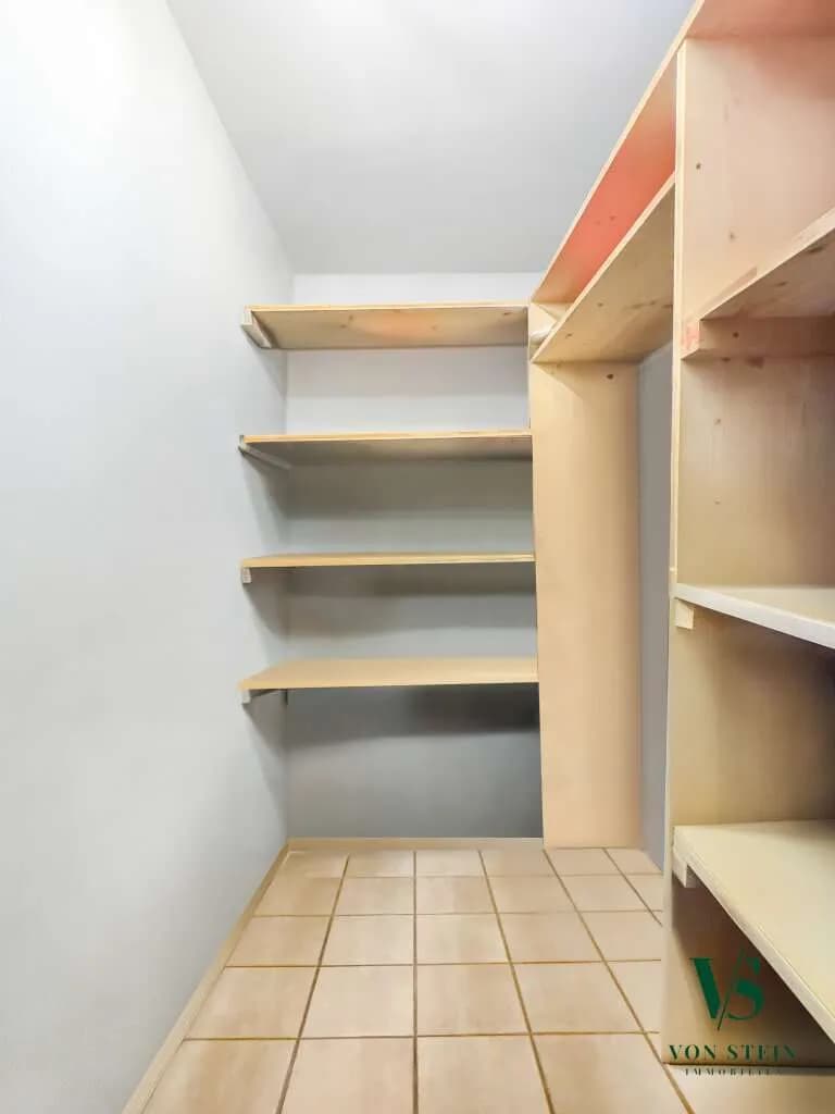 Wohnung kaufen in Kitzbühel – 95 m², € 695.000 – Bild 14 von 23
