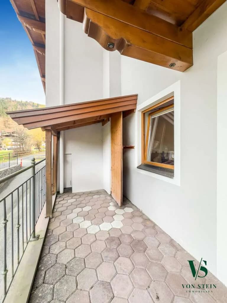 Wohnung kaufen in Kitzbühel – 95 m², € 695.000 – Bild 17 von 23