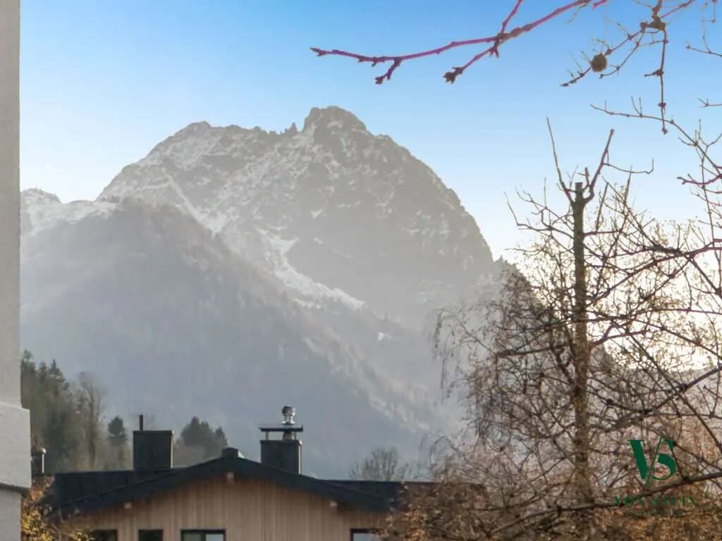 Wohnung kaufen in Kitzbühel – 95 m², € 695.000 – Bild 18 von 23