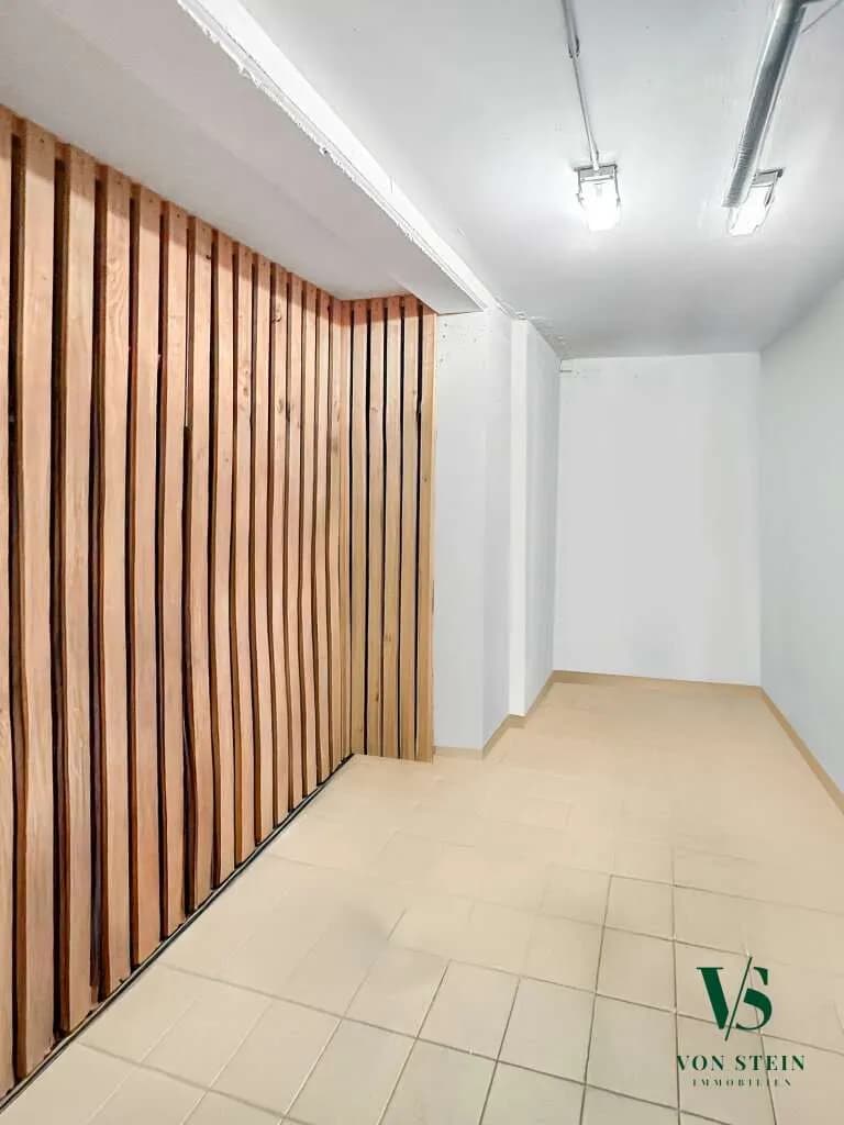 Wohnung kaufen in Kitzbühel – 95 m², € 695.000 – Bild 19 von 23
