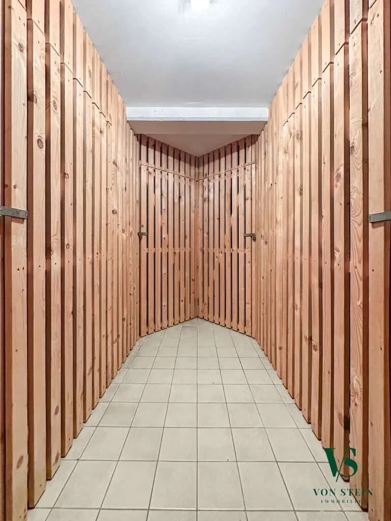 Wohnung kaufen in Kitzbühel – 95 m², € 695.000 – Bild 20 von 23