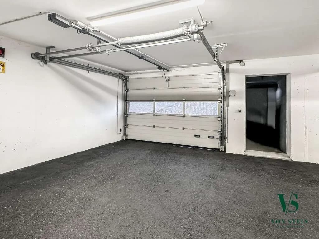 Wohnung kaufen in Kitzbühel – 95 m², € 695.000 – Bild 21 von 23