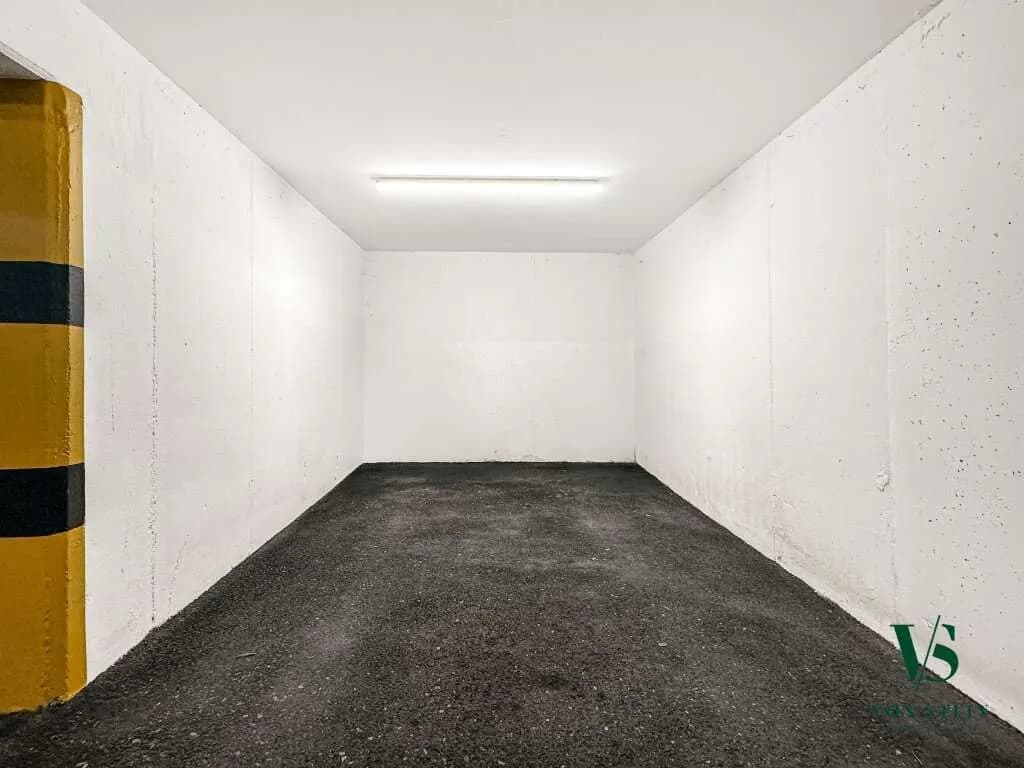 Wohnung kaufen in Kitzbühel – 95 m², € 695.000 – Bild 22 von 23