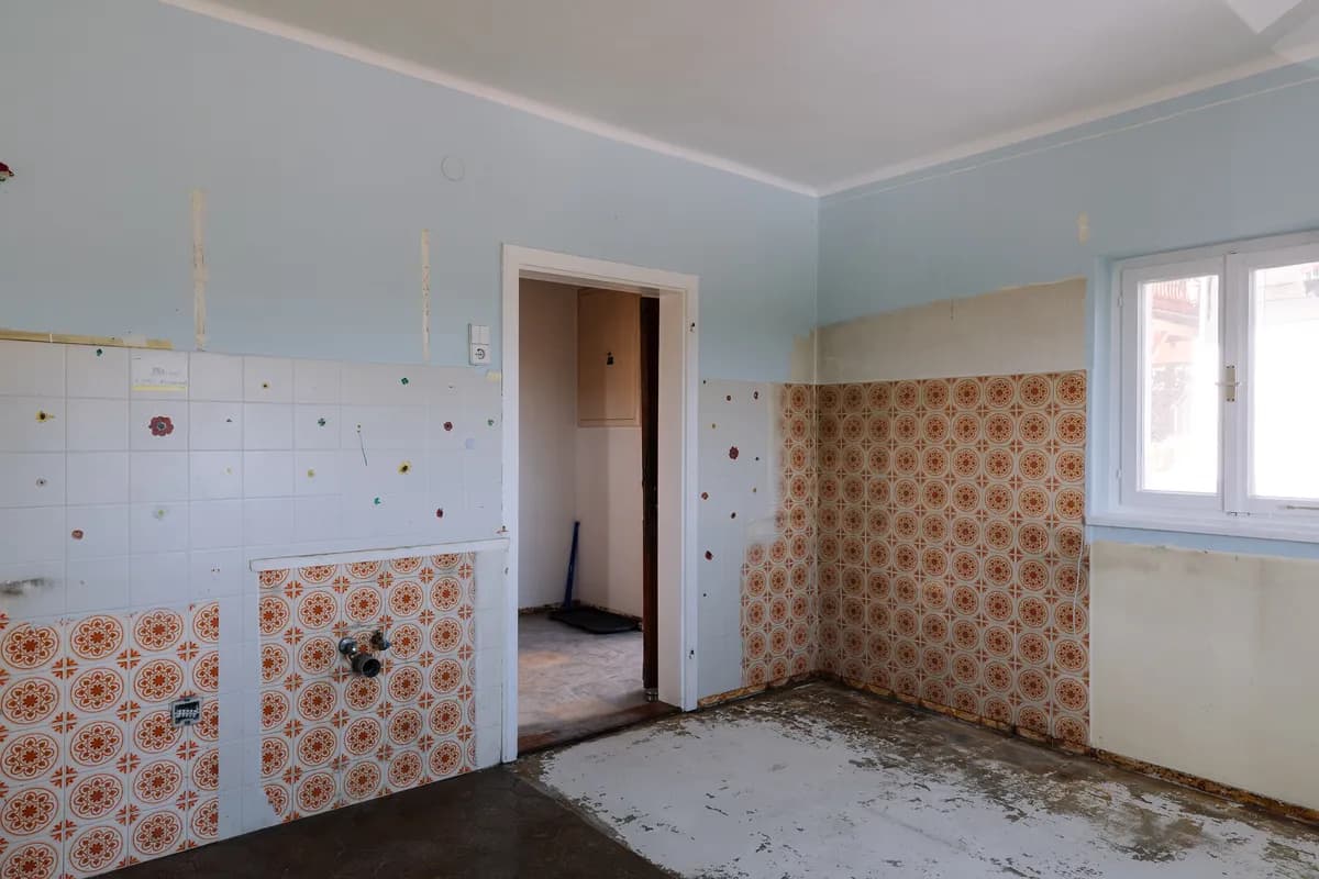 3-Zimmer-Haus kaufen in Deutschlandsberg – 75 m², € 250.000 – Bild 9 von 24