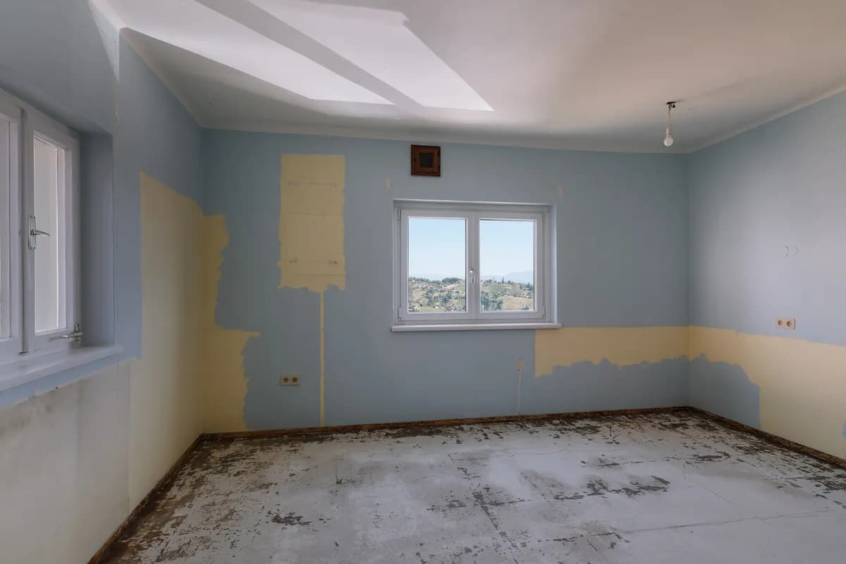 3-Zimmer-Haus kaufen in Deutschlandsberg – 75 m², € 250.000 – Bild 10 von 24