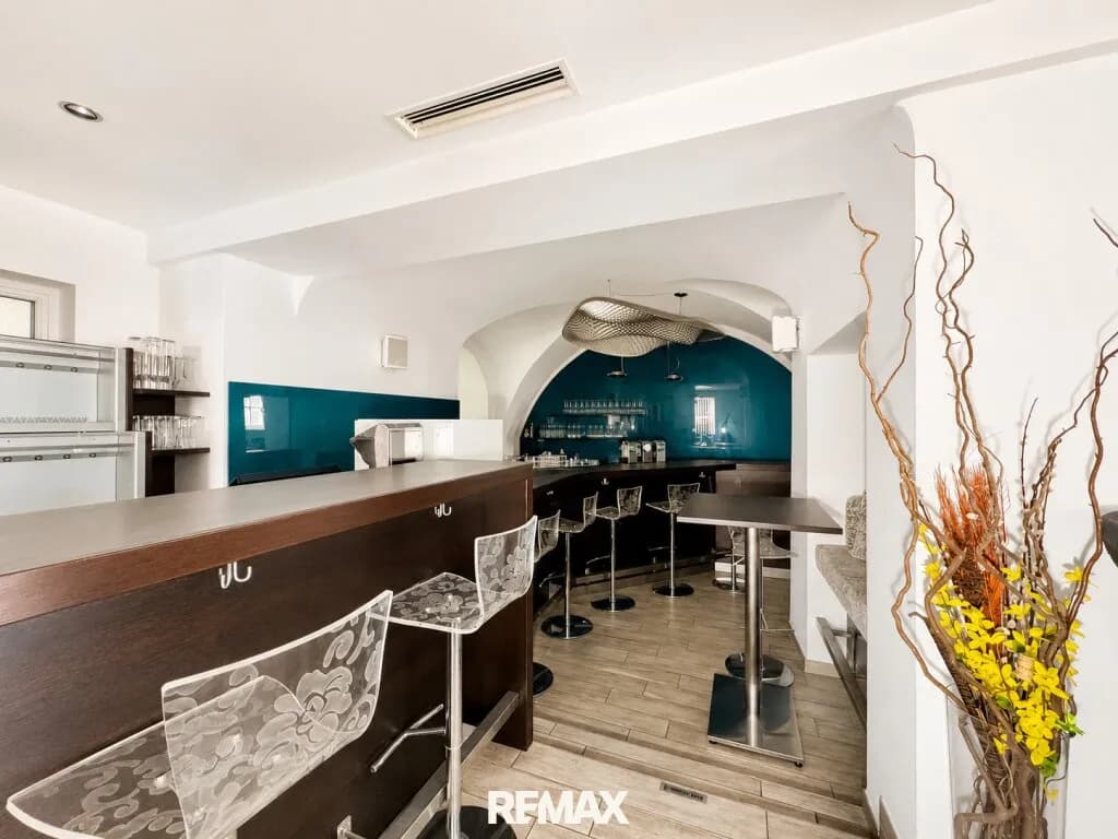 Immobilie mieten in Murtal – 101 m²