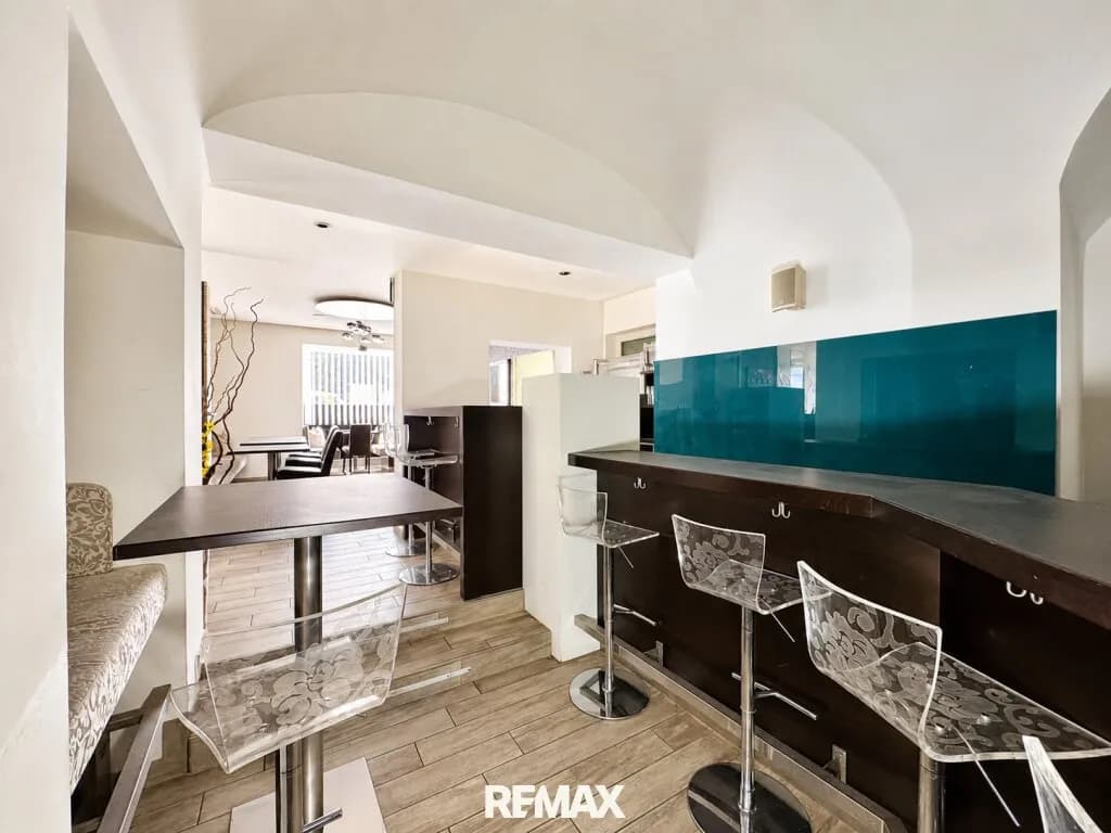 Immobilie mieten in Murtal – 101 m² – Bild 2 von 19