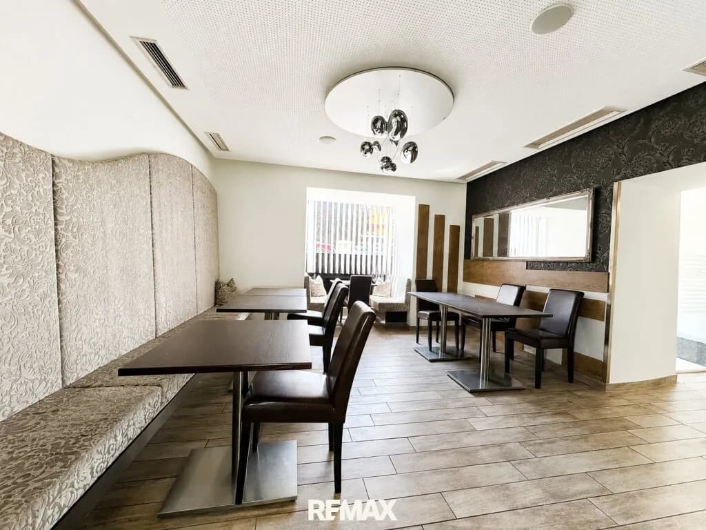 Immobilie mieten in Murtal – 101 m² – Bild 3 von 19