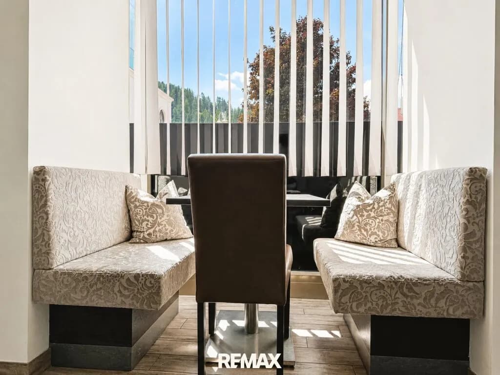 Immobilie mieten in Murtal – 101 m² – Bild 4 von 19
