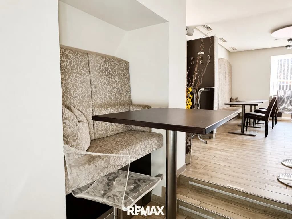 Immobilie mieten in Murtal – 101 m² – Bild 5 von 19