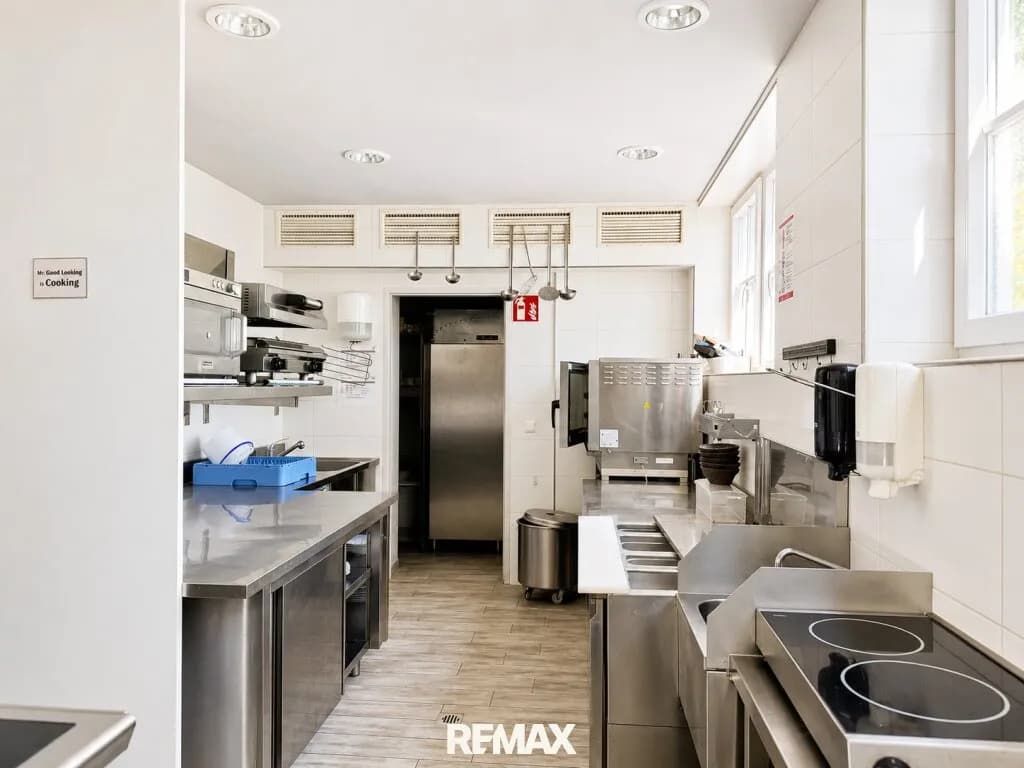 Immobilie mieten in Murtal – 101 m² – Bild 6 von 19