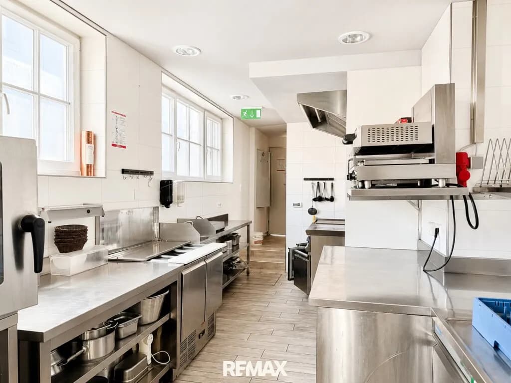 Immobilie mieten in Murtal – 101 m² – Bild 7 von 19
