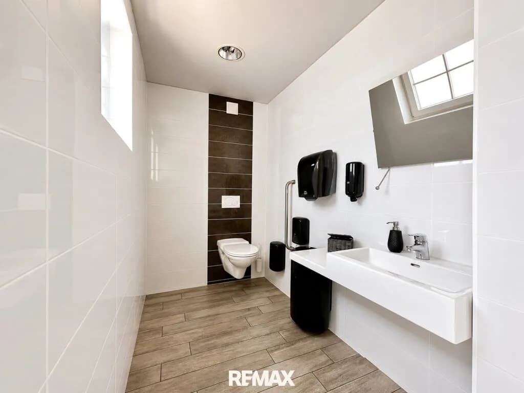 Immobilie mieten in Murtal – 101 m² – Bild 8 von 19