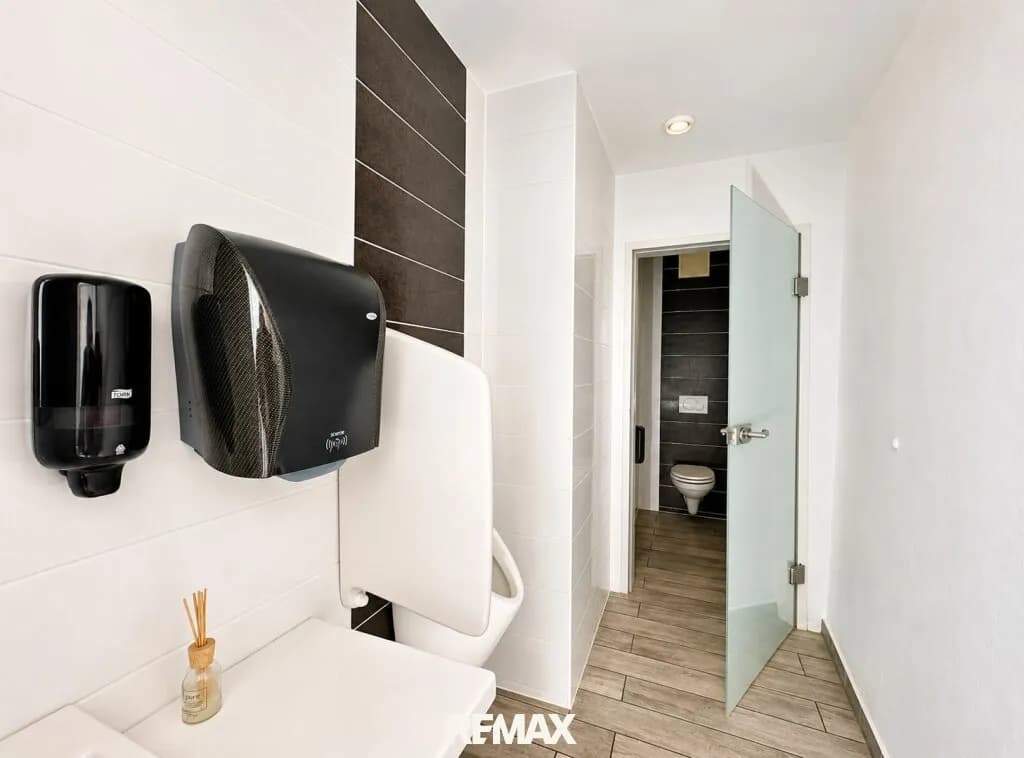 Immobilie mieten in Murtal – 101 m² – Bild 9 von 19