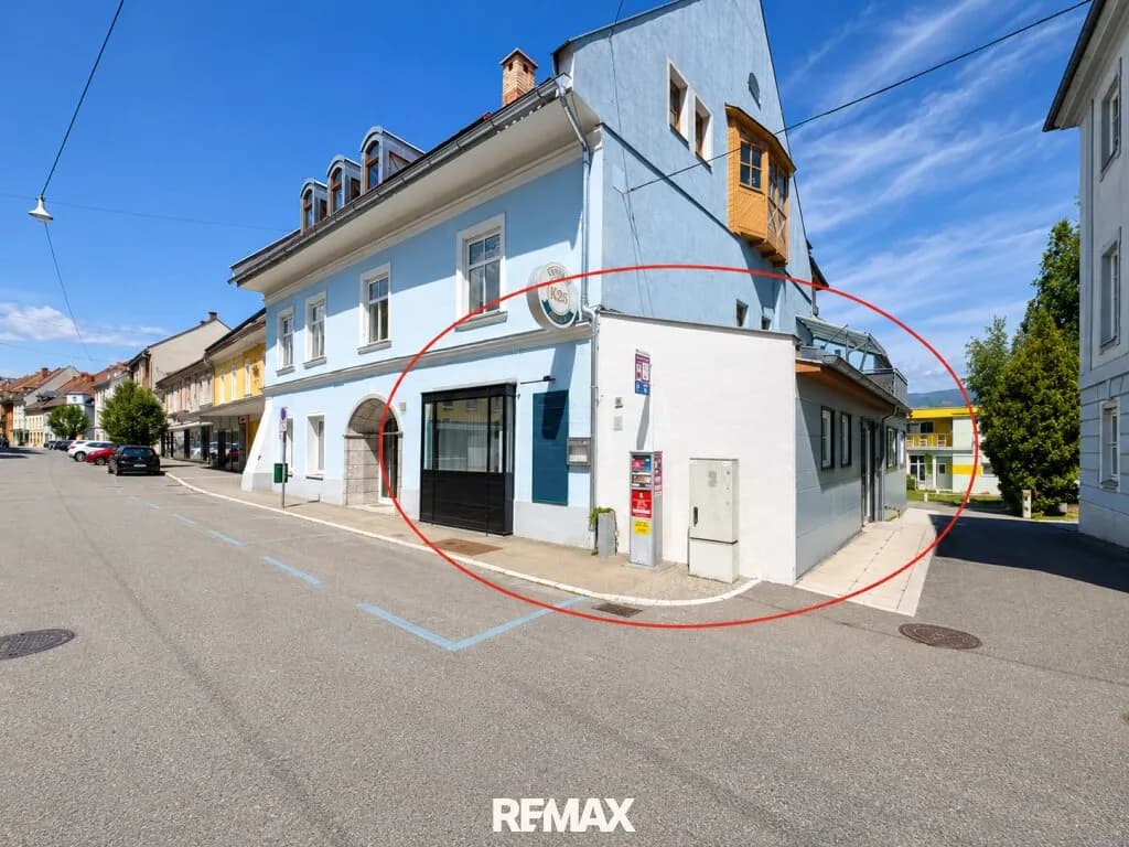 Immobilie mieten in Murtal – 101 m² – Bild 10 von 19