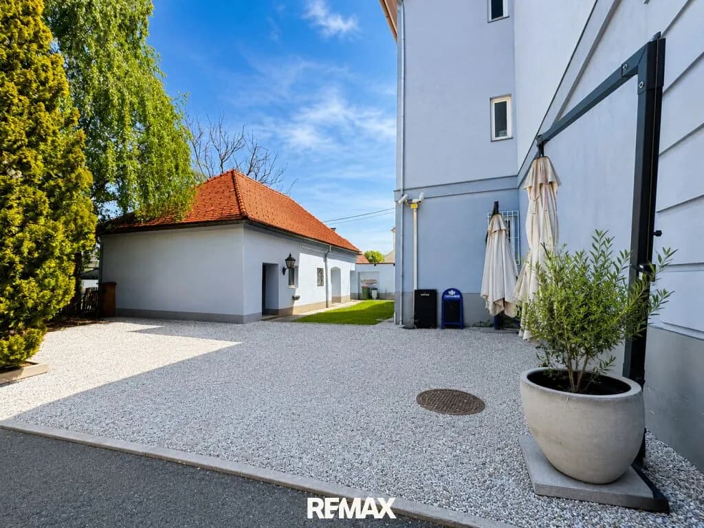 Immobilie mieten in Murtal – 101 m² – Bild 11 von 19