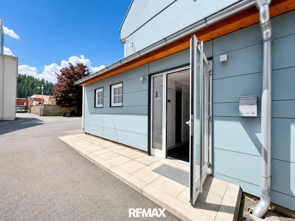 Immobilie mieten in Murtal – 101 m² – Bild 12 von 19