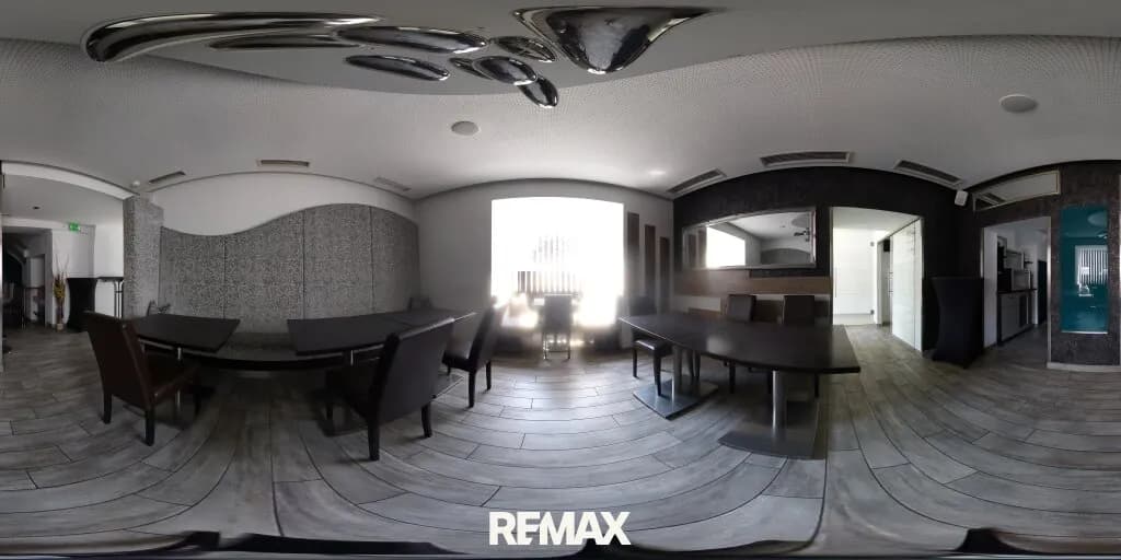 Immobilie mieten in Murtal – 101 m² – Bild 15 von 19