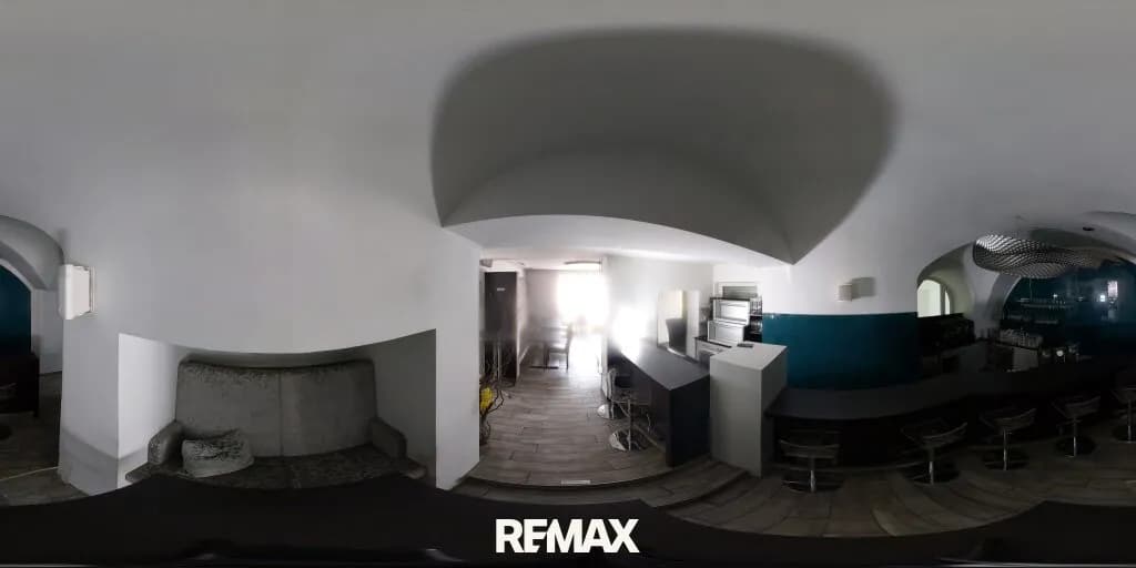 Immobilie mieten in Murtal – 101 m² – Bild 16 von 19