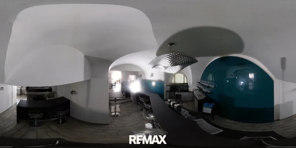 Immobilie mieten in Murtal – 101 m² – Bild 17 von 19