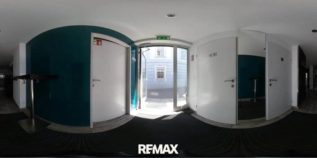 Immobilie mieten in Murtal – 101 m² – Bild 19 von 19