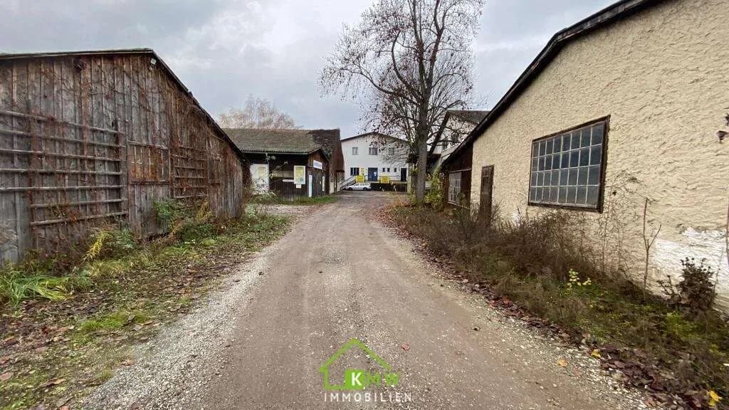 Immobilie kaufen in Krems an der Donau – 11 192 m², € 2.500.000 – Bild 5 von 11