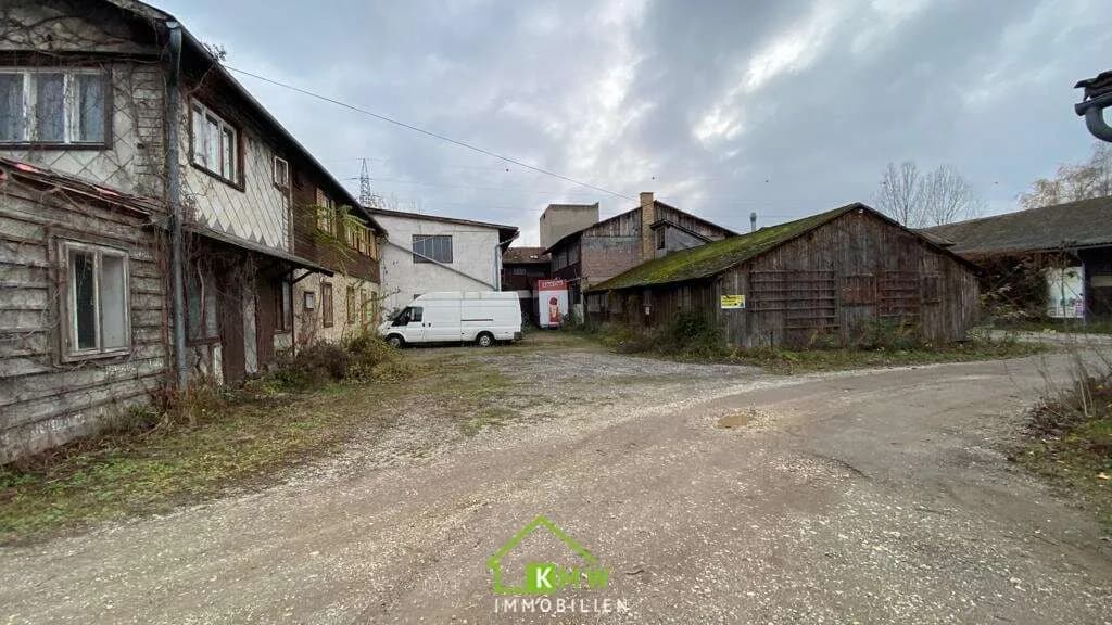 Immobilie kaufen in Krems an der Donau – 11 192 m², € 2.500.000 – Bild 8 von 11
