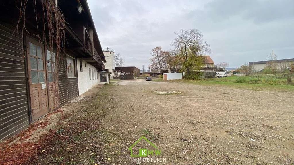 Immobilie kaufen in Krems an der Donau – 11 192 m², € 2.500.000 – Bild 10 von 11