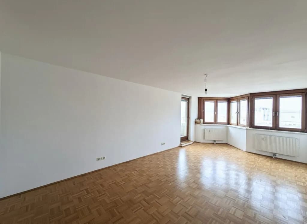 4-Zimmer-Wohnung kaufen in Wien – 111,73 m², € 469.900 – Bild 2 von 43