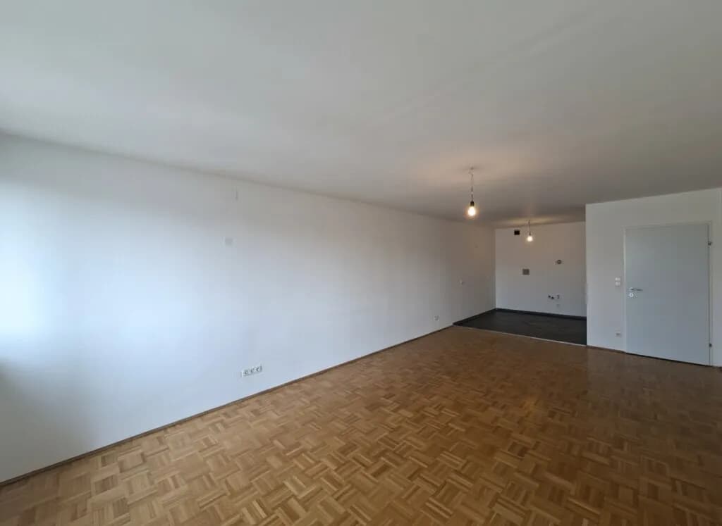 4-Zimmer-Wohnung kaufen in Wien – 111,73 m², € 469.900 – Bild 3 von 43