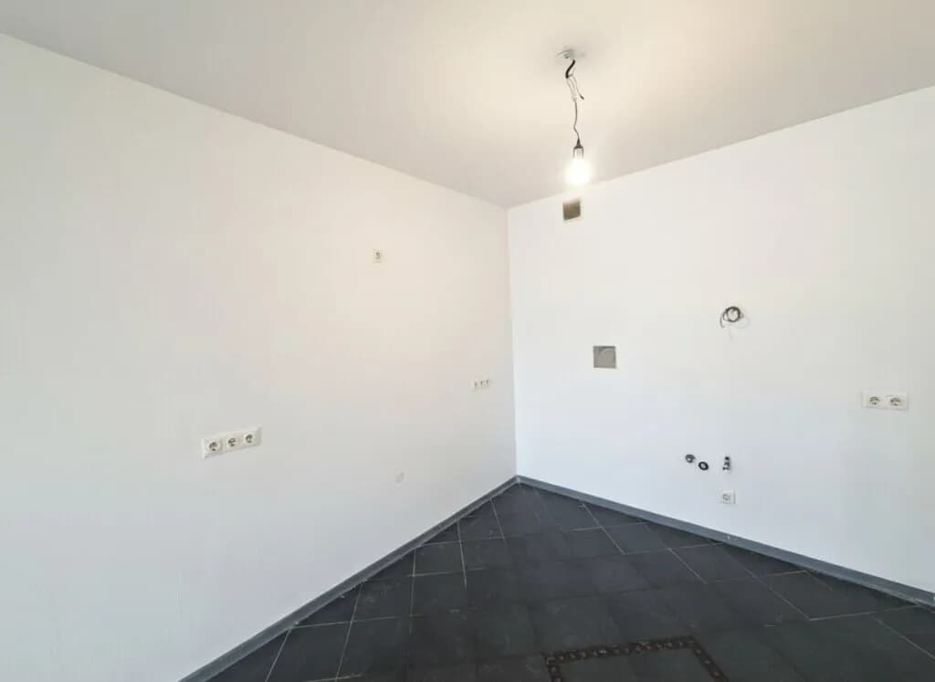 4-Zimmer-Wohnung kaufen in Wien – 111,73 m², € 469.900 – Bild 4 von 43