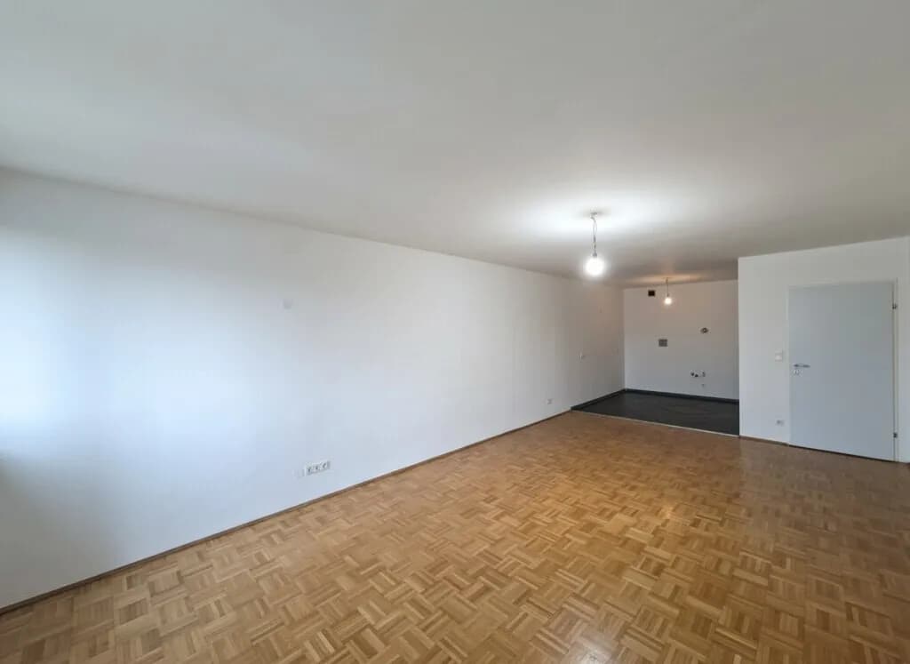4-Zimmer-Wohnung kaufen in Wien – 111,73 m², € 469.900 – Bild 5 von 43