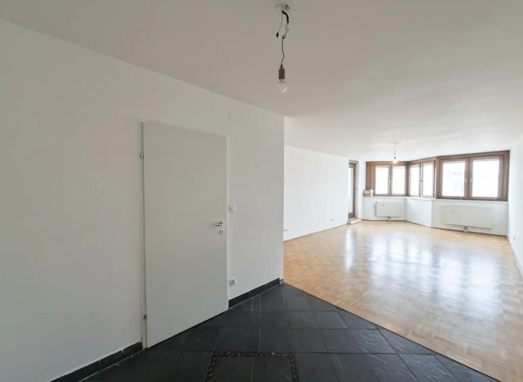4-Zimmer-Wohnung kaufen in Wien – 111,73 m², € 469.900 – Bild 6 von 43
