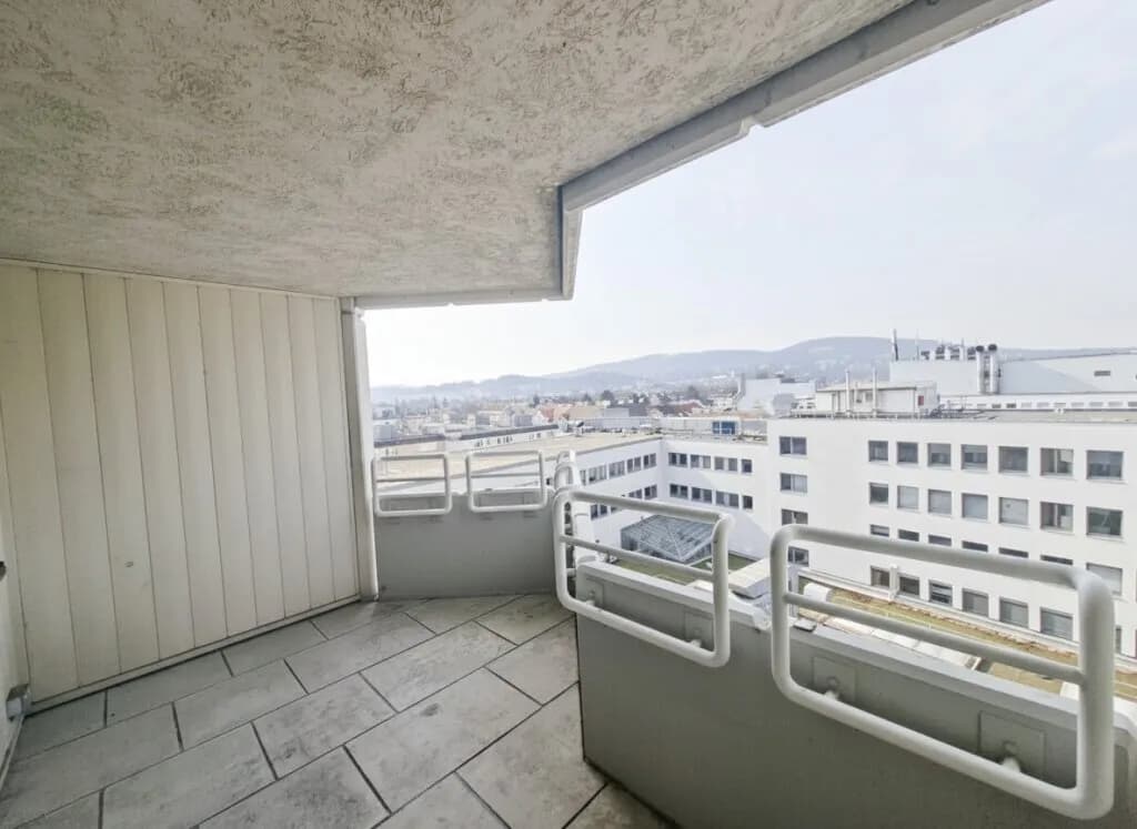 4-Zimmer-Wohnung kaufen in Wien – 111,73 m², € 469.900 – Bild 7 von 43