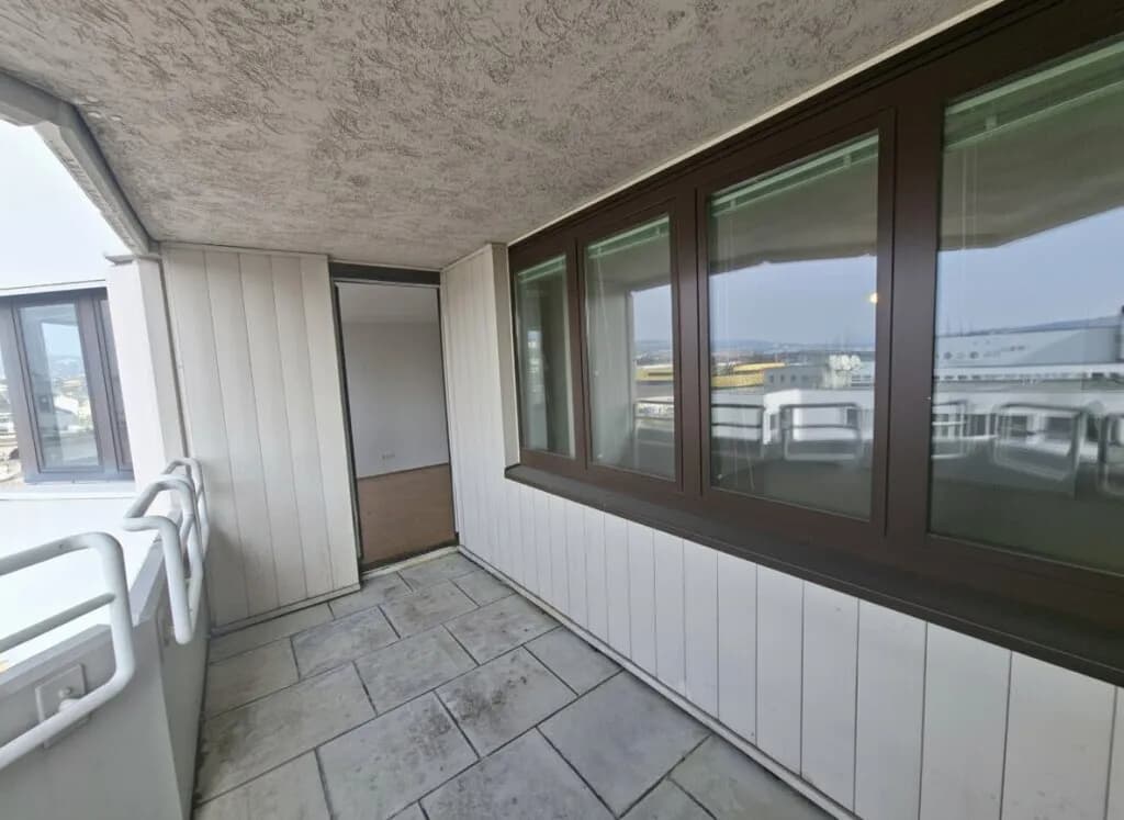 4-Zimmer-Wohnung kaufen in Wien – 111,73 m², € 469.900 – Bild 8 von 43