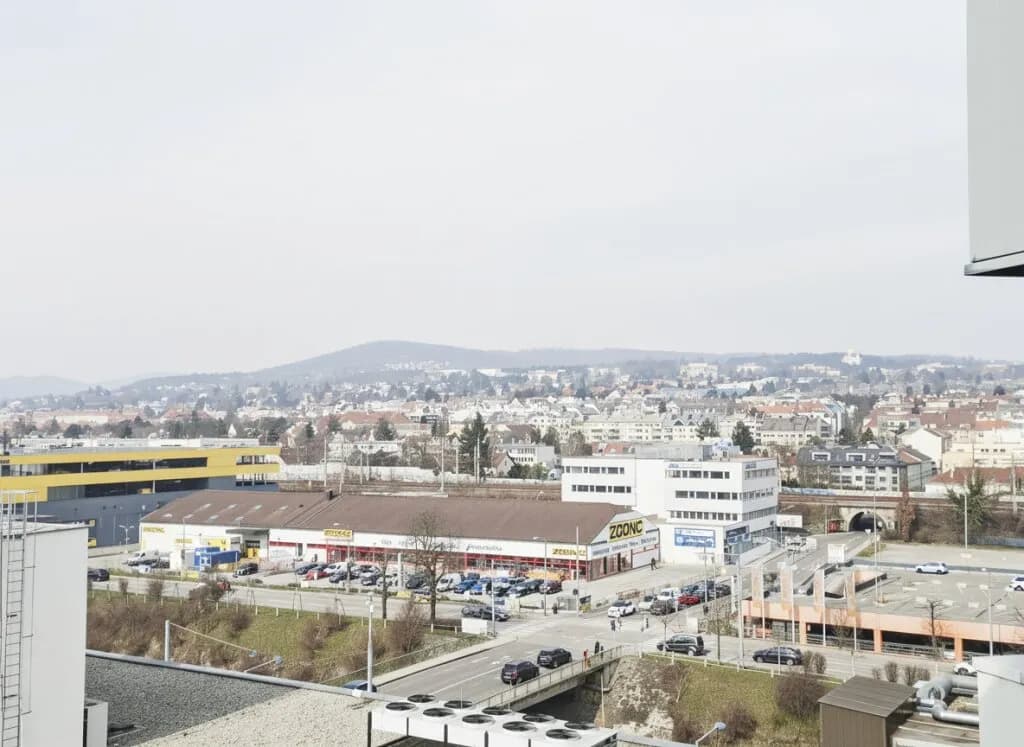4-Zimmer-Wohnung kaufen in Wien – 111,73 m², € 469.900 – Bild 9 von 43