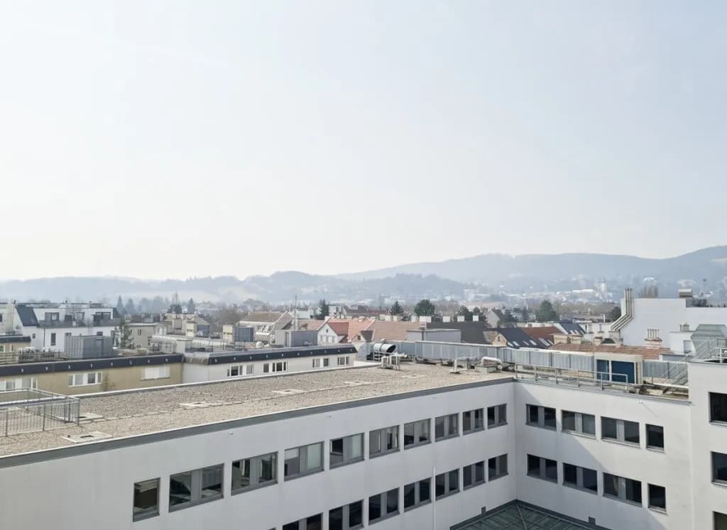 4-Zimmer-Wohnung kaufen in Wien – 111,73 m², € 469.900 – Bild 10 von 43