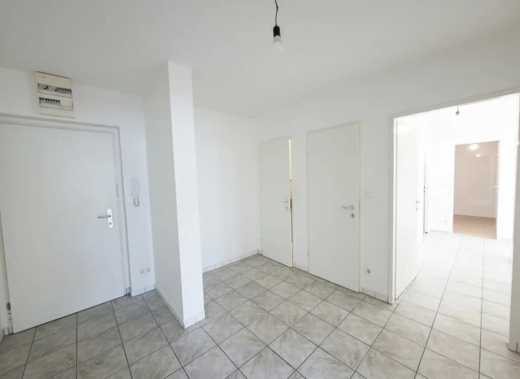 4-Zimmer-Wohnung kaufen in Wien – 111,73 m², € 469.900 – Bild 11 von 43