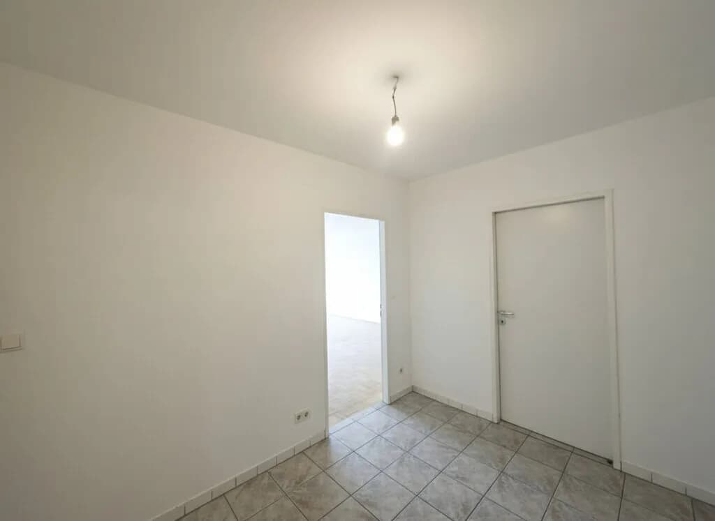 4-Zimmer-Wohnung kaufen in Wien – 111,73 m², € 469.900 – Bild 12 von 43