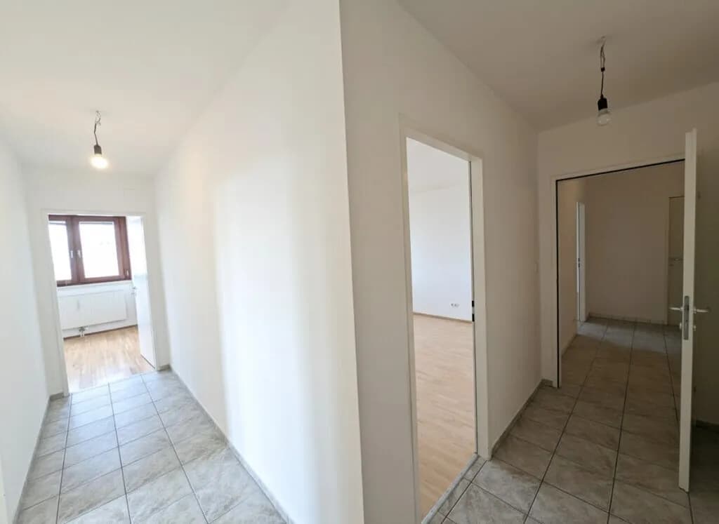 4-Zimmer-Wohnung kaufen in Wien – 111,73 m², € 469.900 – Bild 13 von 43