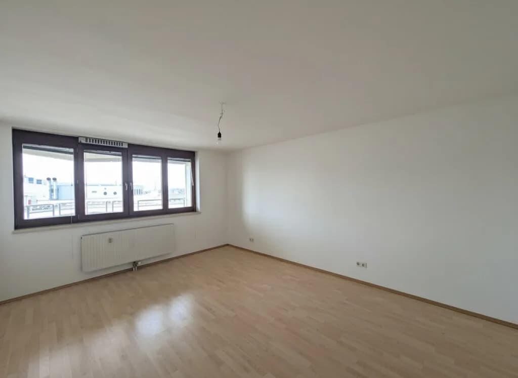4-Zimmer-Wohnung kaufen in Wien – 111,73 m², € 469.900 – Bild 14 von 43