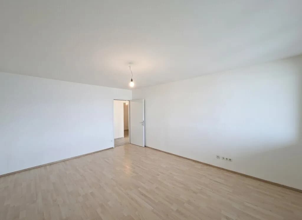 4-Zimmer-Wohnung kaufen in Wien – 111,73 m², € 469.900 – Bild 15 von 43