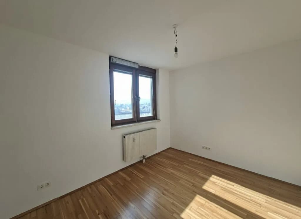 4-Zimmer-Wohnung kaufen in Wien – 111,73 m², € 469.900 – Bild 16 von 43