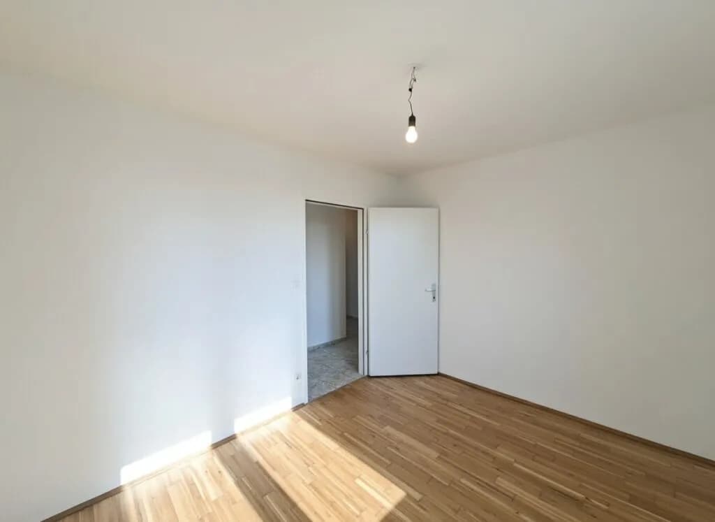4-Zimmer-Wohnung kaufen in Wien – 111,73 m², € 469.900 – Bild 17 von 43